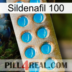 Sildenafil 100 new09